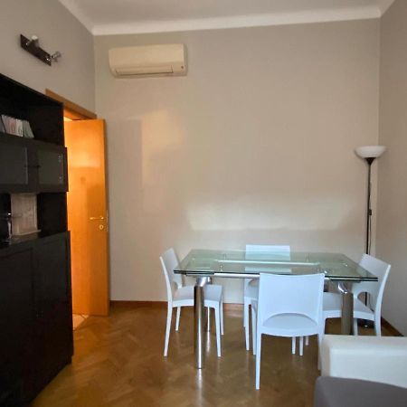 Casa Caso Guest House ボローニャ エクステリア 写真