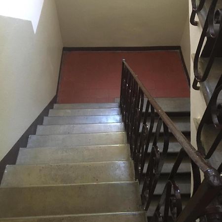 Casa Caso Guest House ボローニャ エクステリア 写真