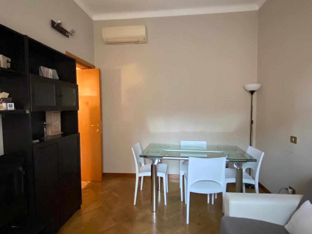 Casa Caso Guest House ボローニャ エクステリア 写真