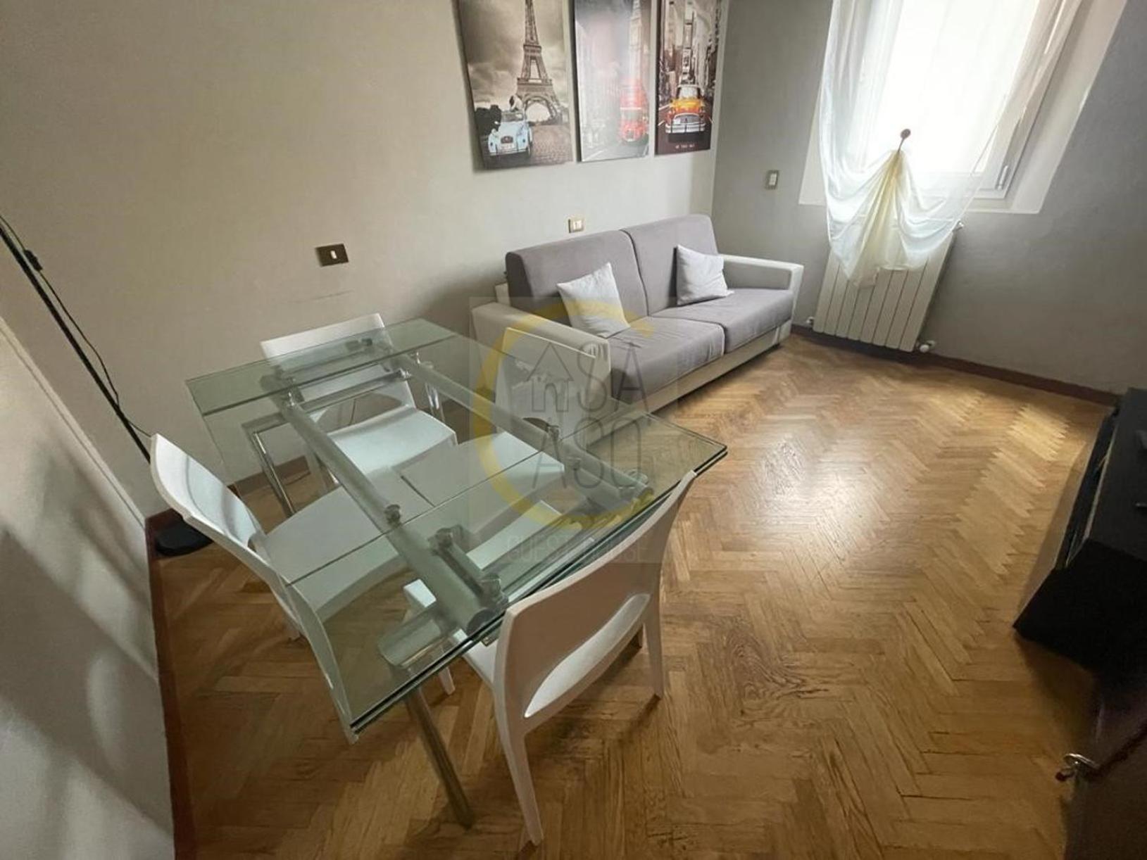Casa Caso Guest House ボローニャ エクステリア 写真