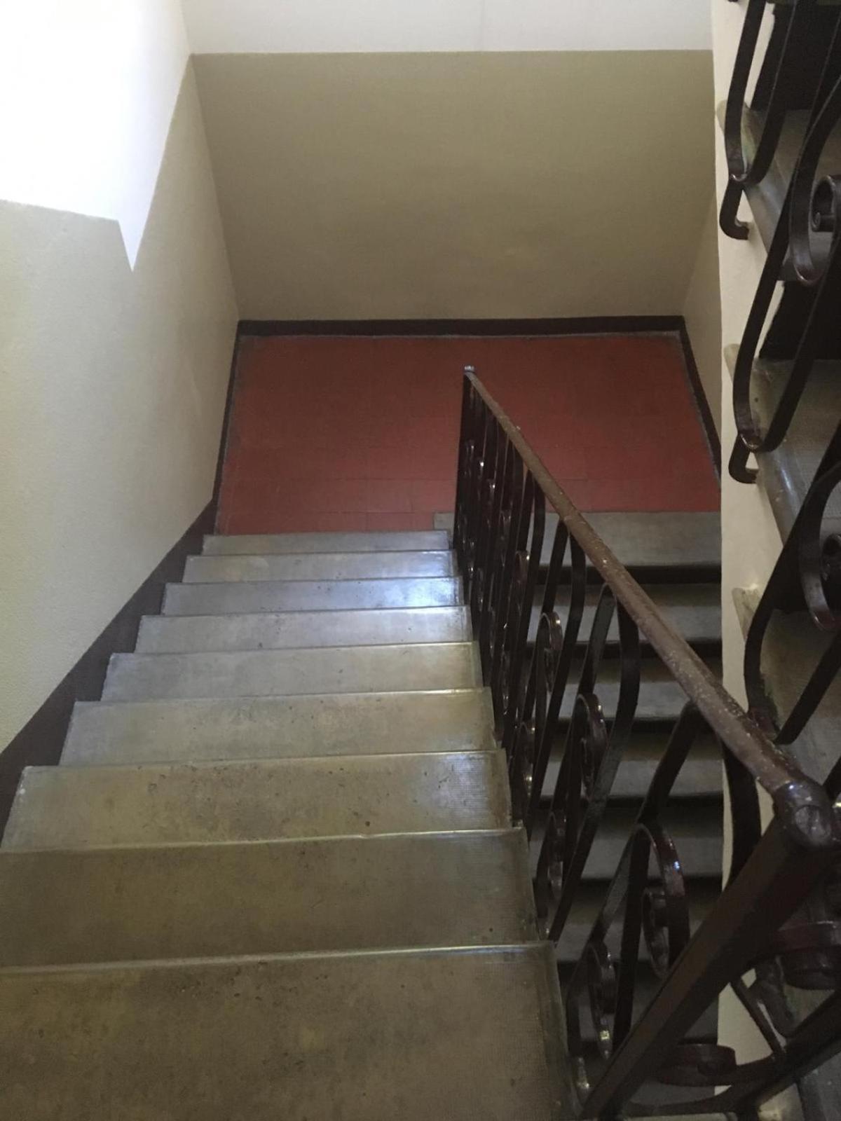 Casa Caso Guest House ボローニャ エクステリア 写真