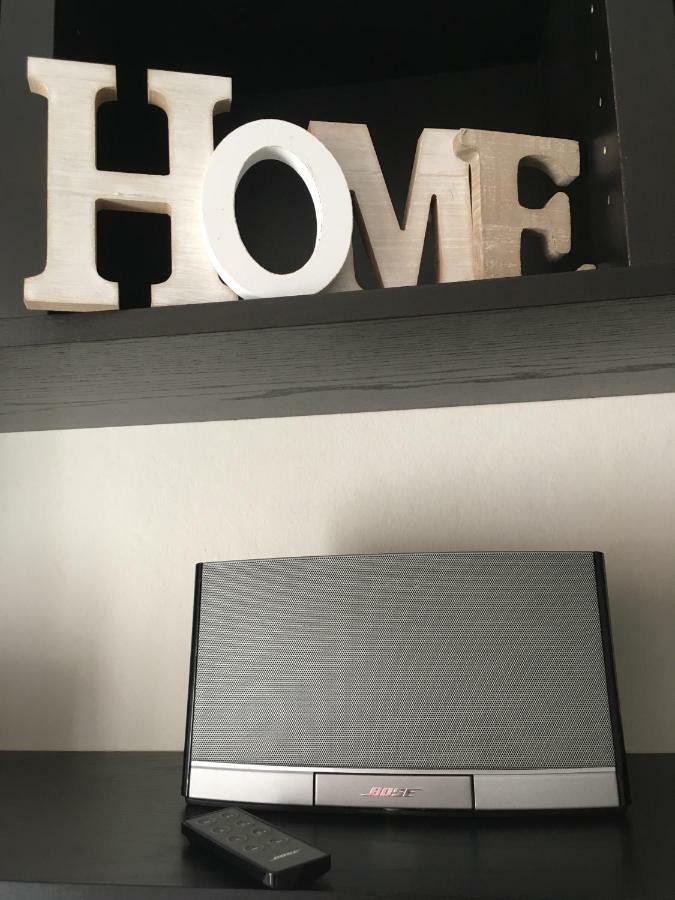 Casa Caso Guest House ボローニャ エクステリア 写真