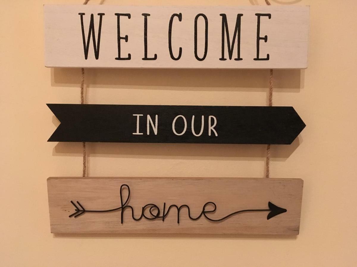 Casa Caso Guest House ボローニャ エクステリア 写真